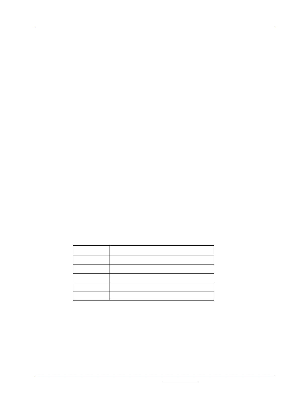 Page #150 background image