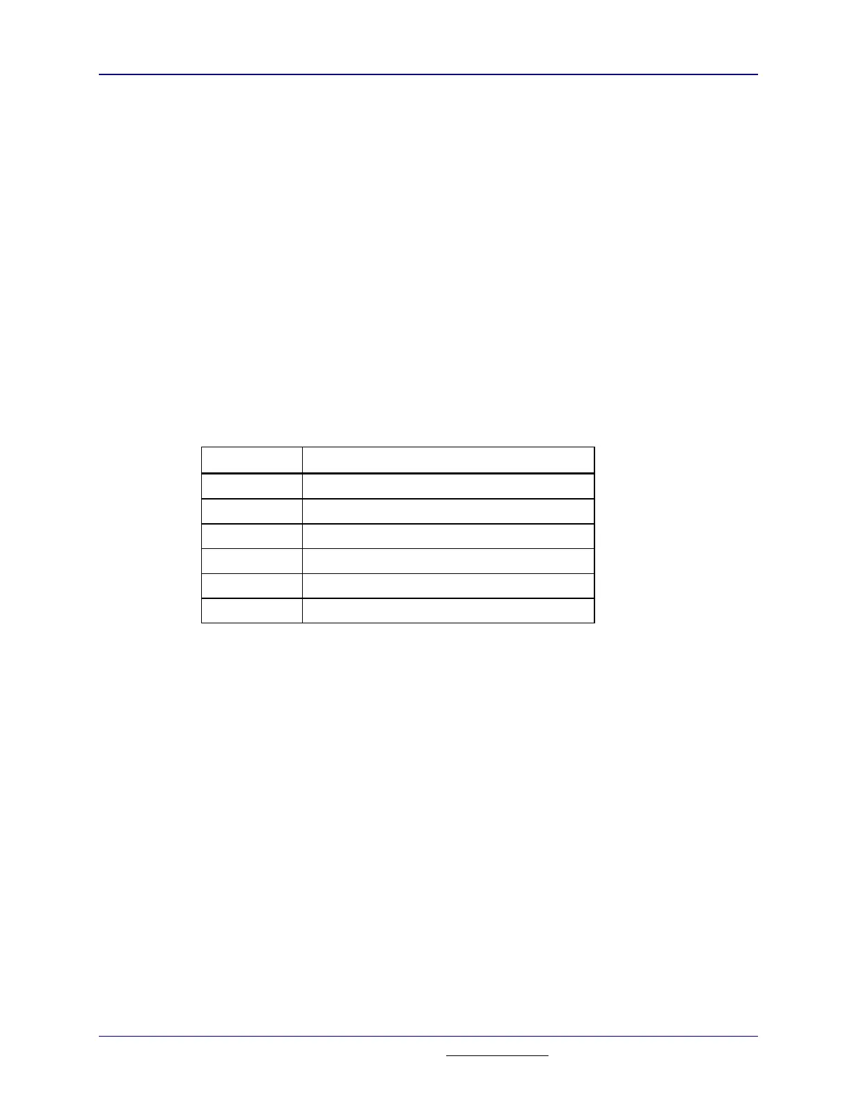 Page #151 background image