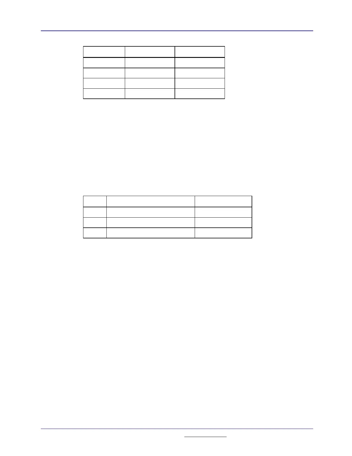Page #158 background image