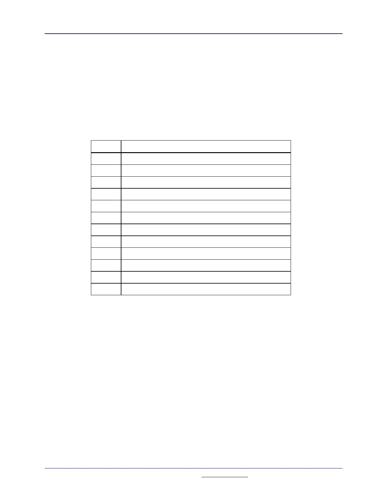 Page #159 background image