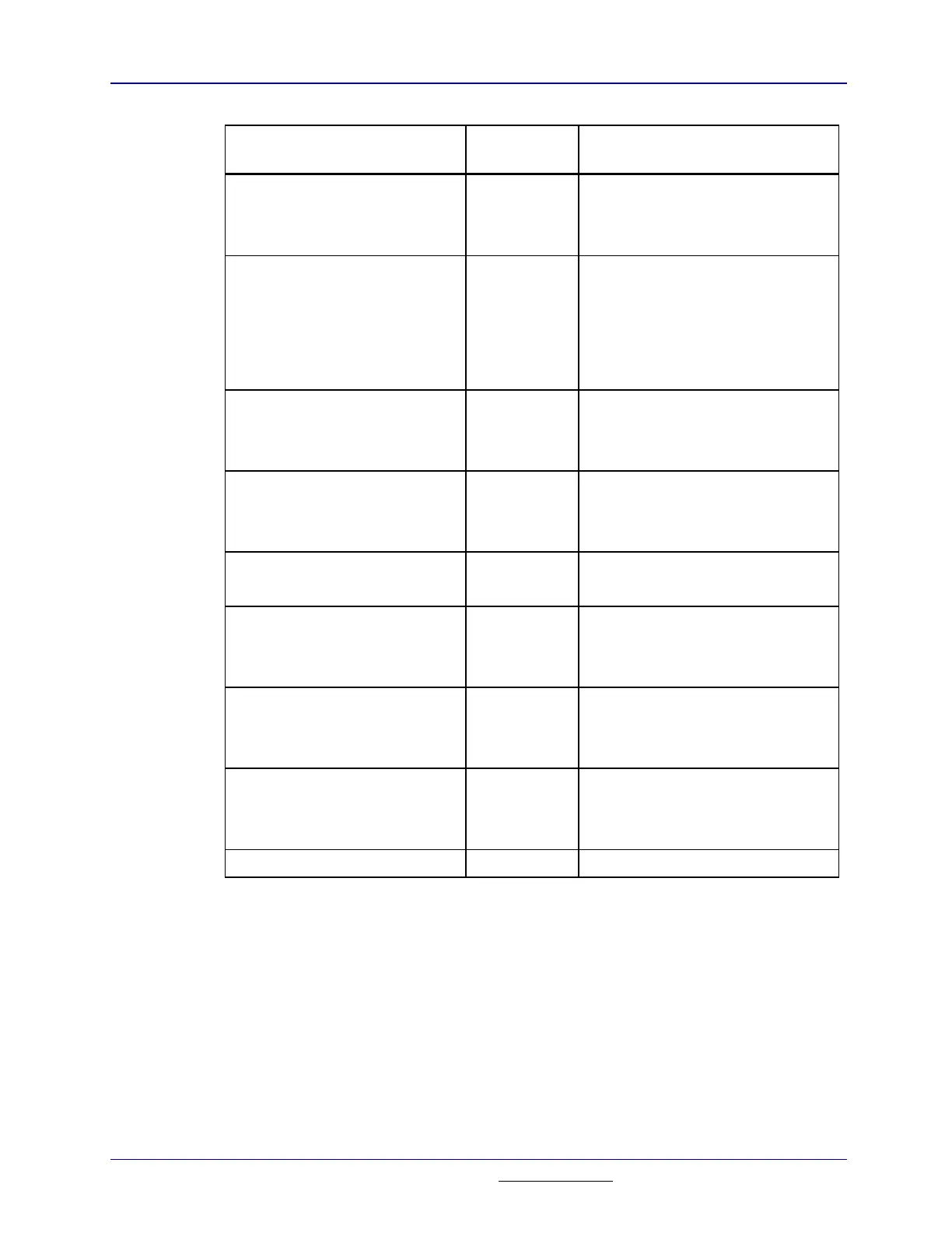 Page #168 background image