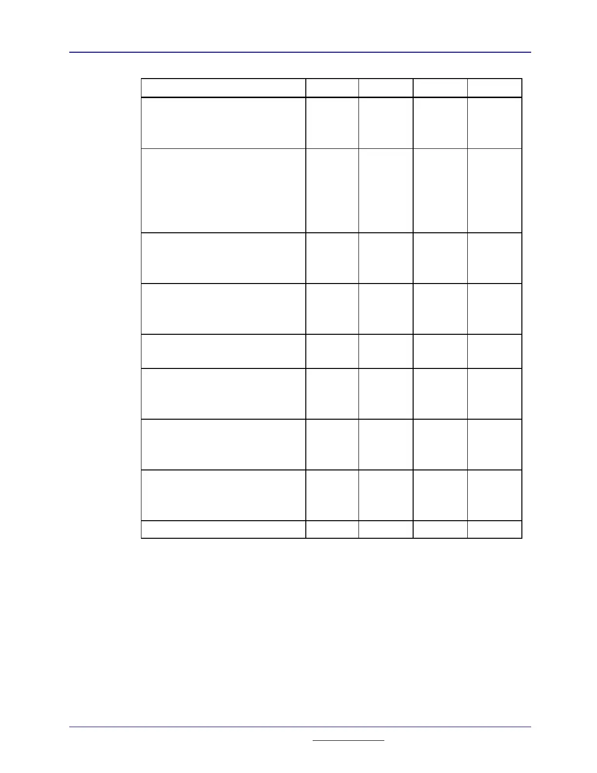 Page #169 background image
