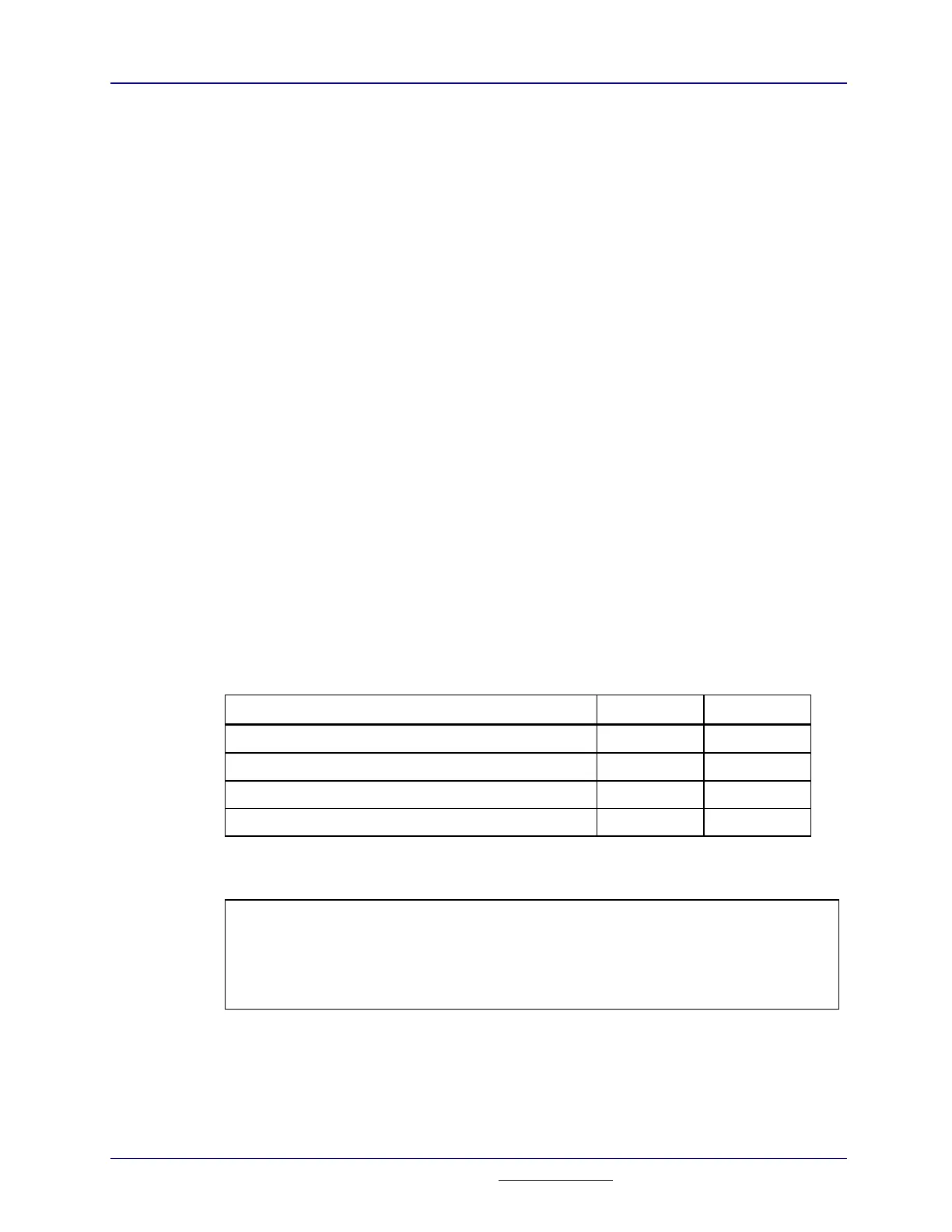 Page #171 background image
