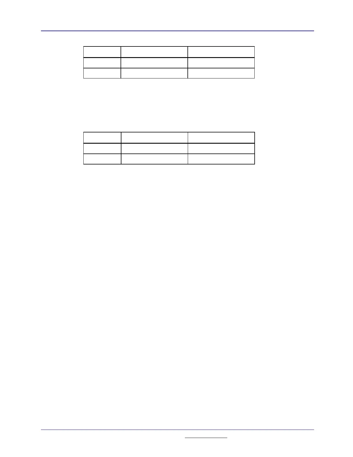 Page #174 background image