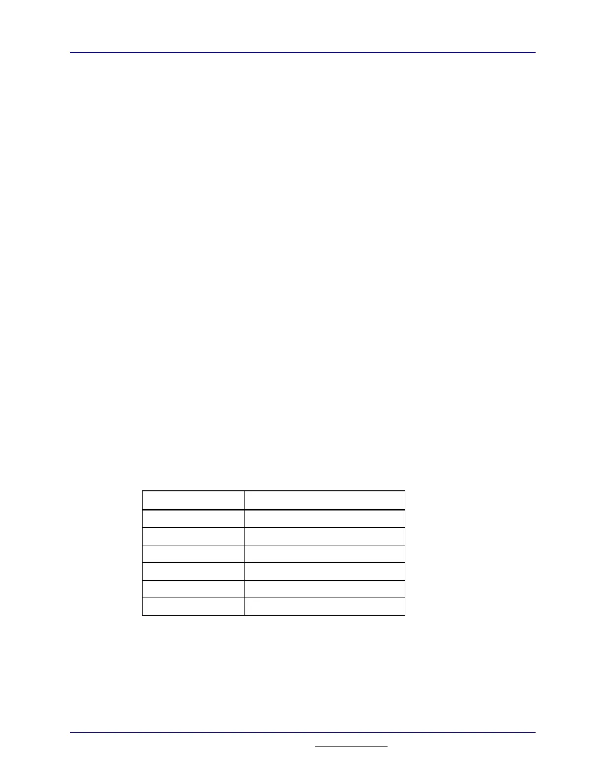 Page #175 background image
