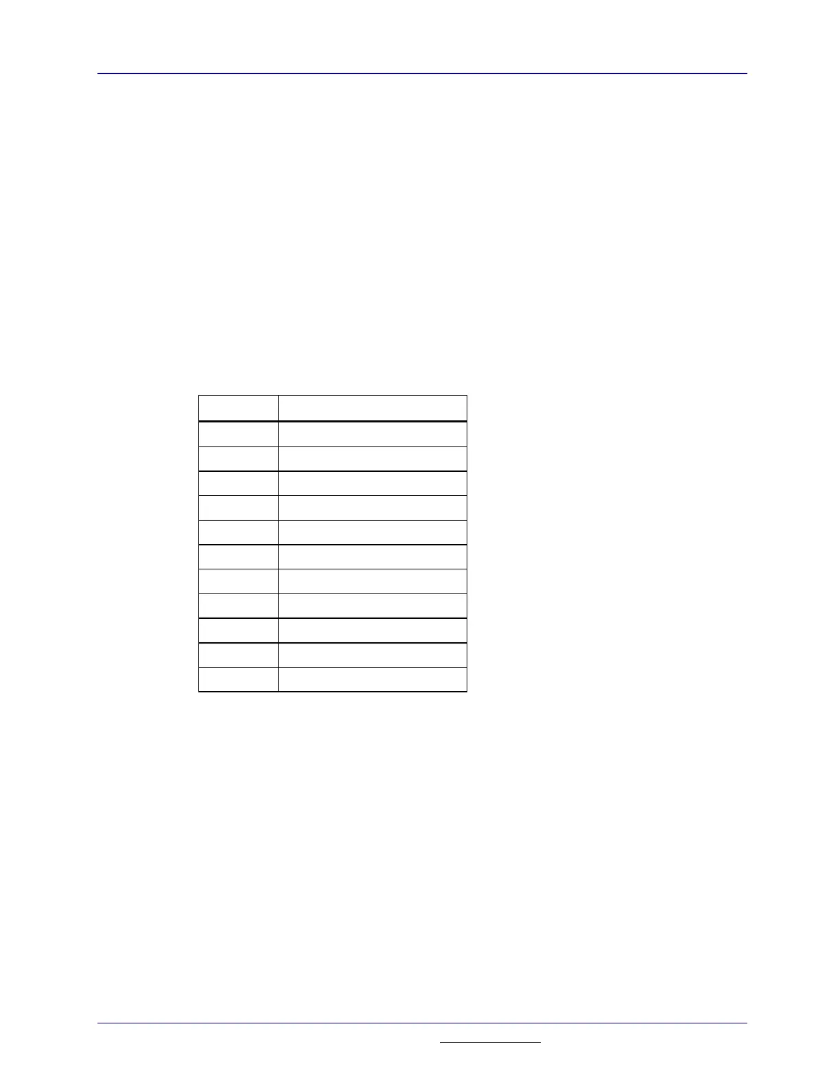 Page #180 background image