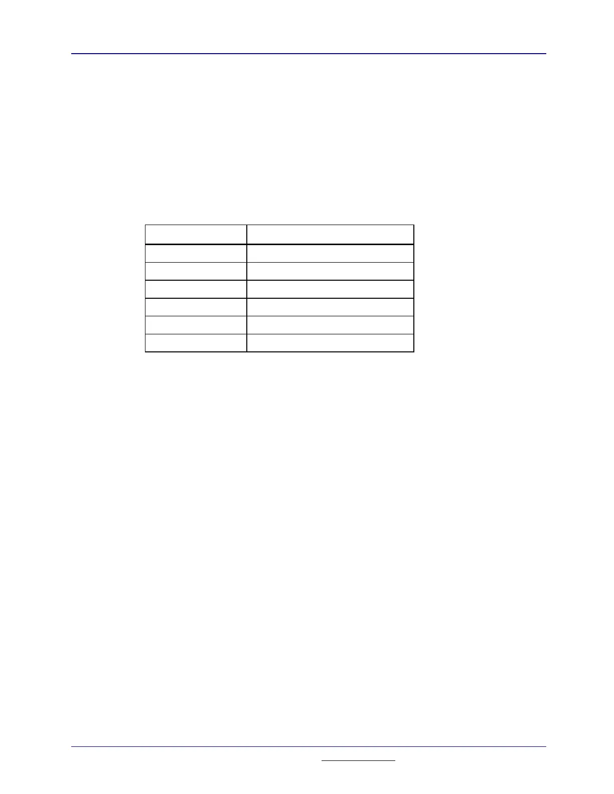 Page #221 background image
