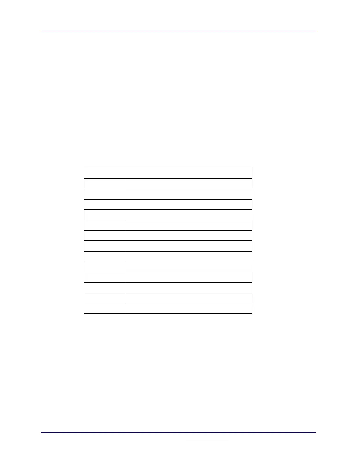 Page #222 background image