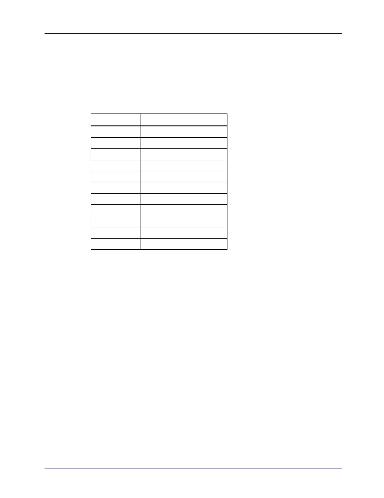 Page #227 background image