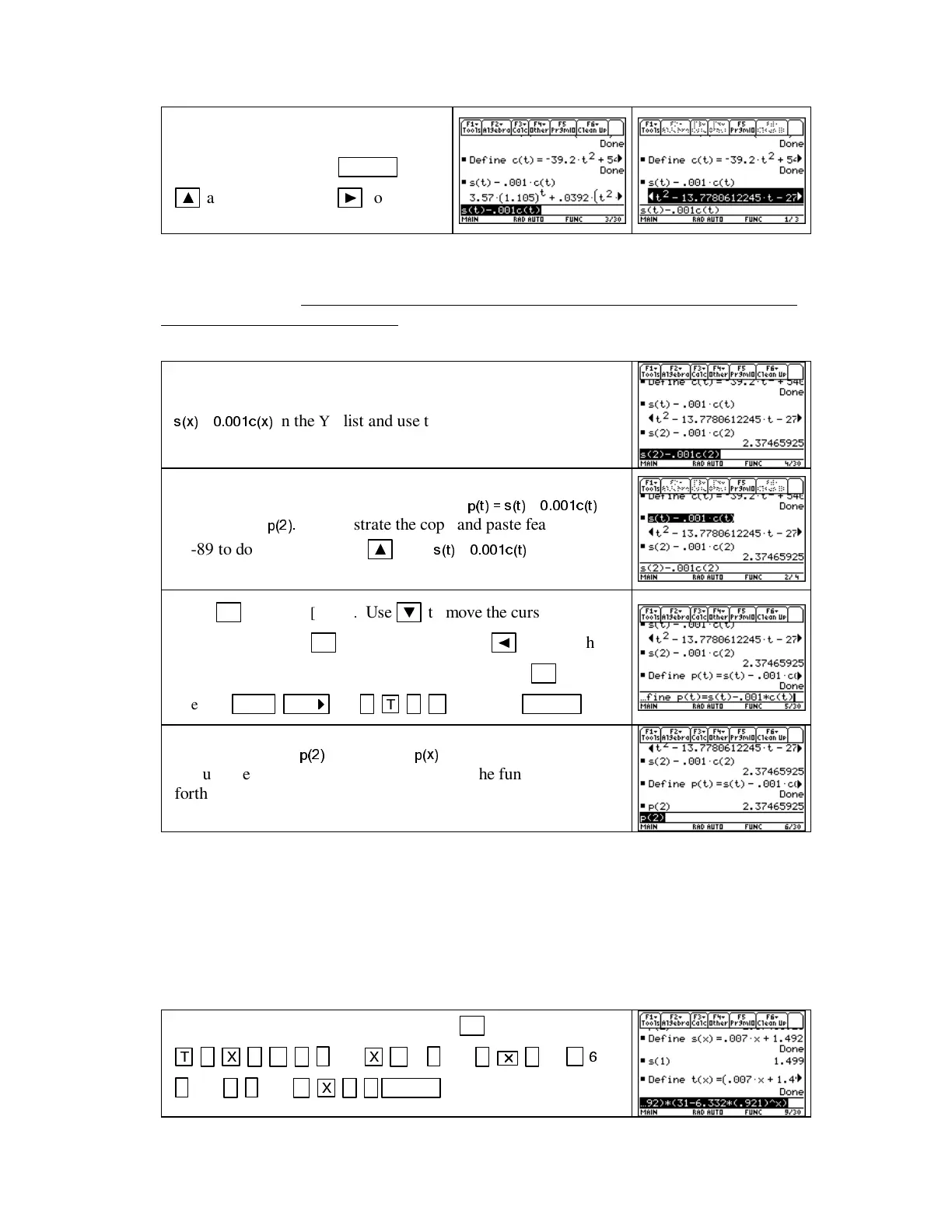 Page #16 background image