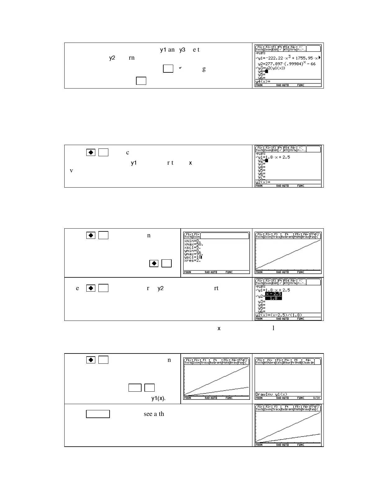 Page #18 background image