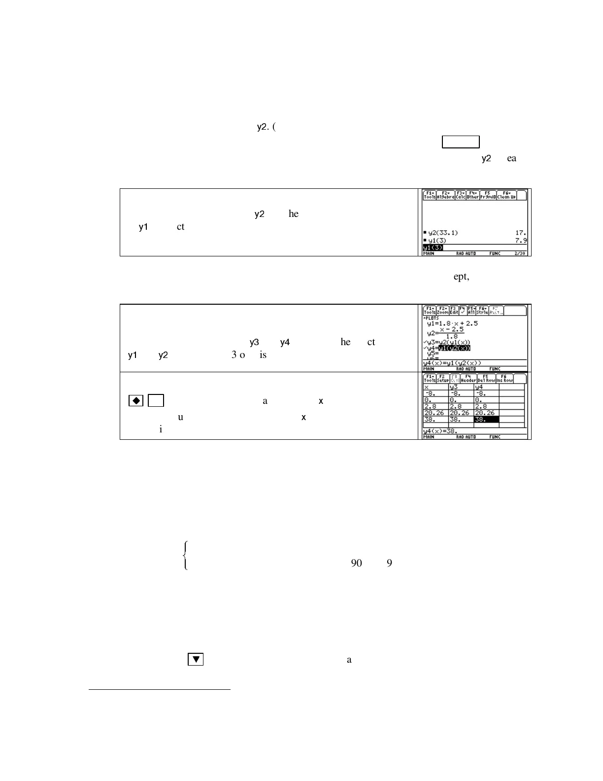 Page #19 background image