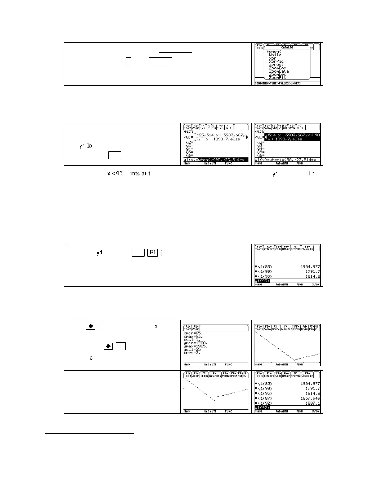 Page #20 background image