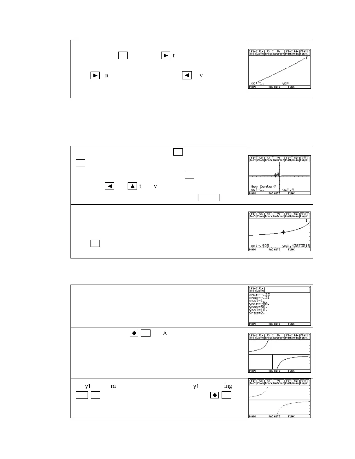 Page #23 background image