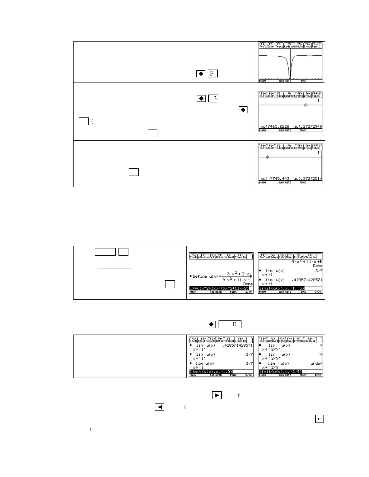 Page #25 background image