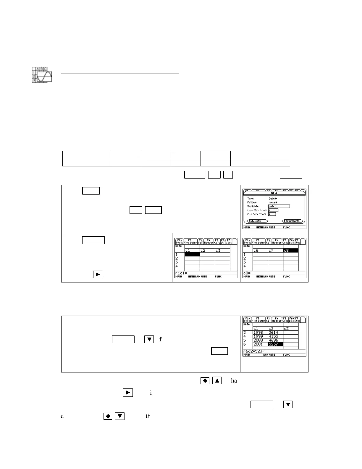 Page #26 background image