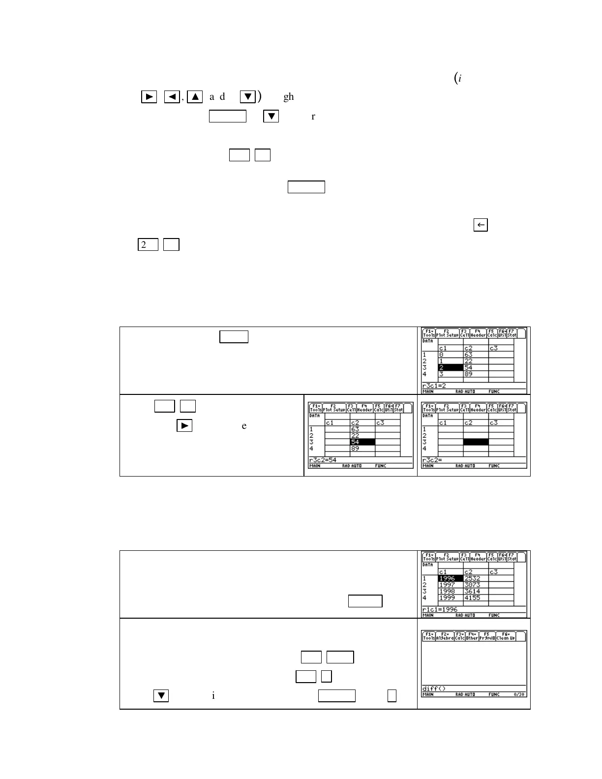 Page #27 background image