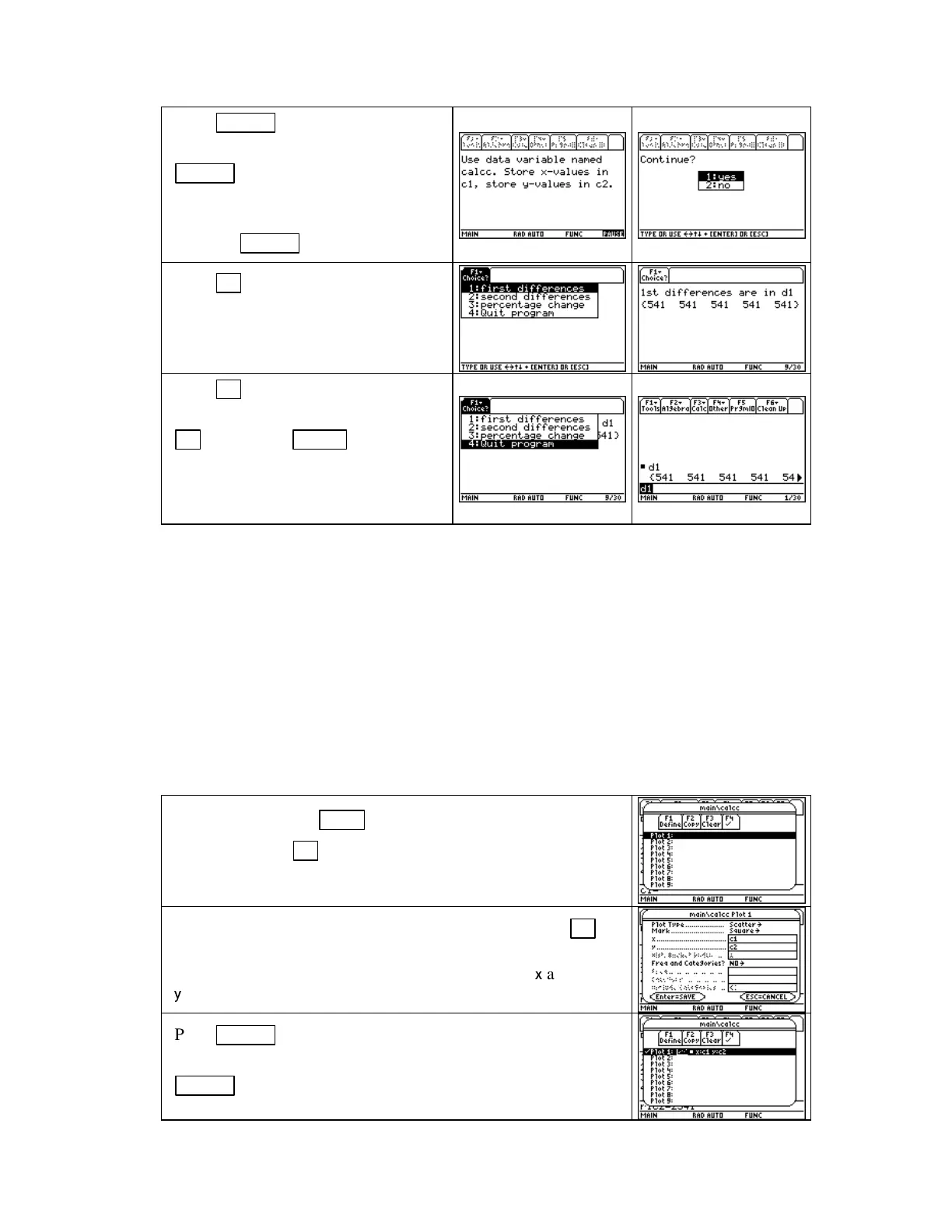 Page #28 background image