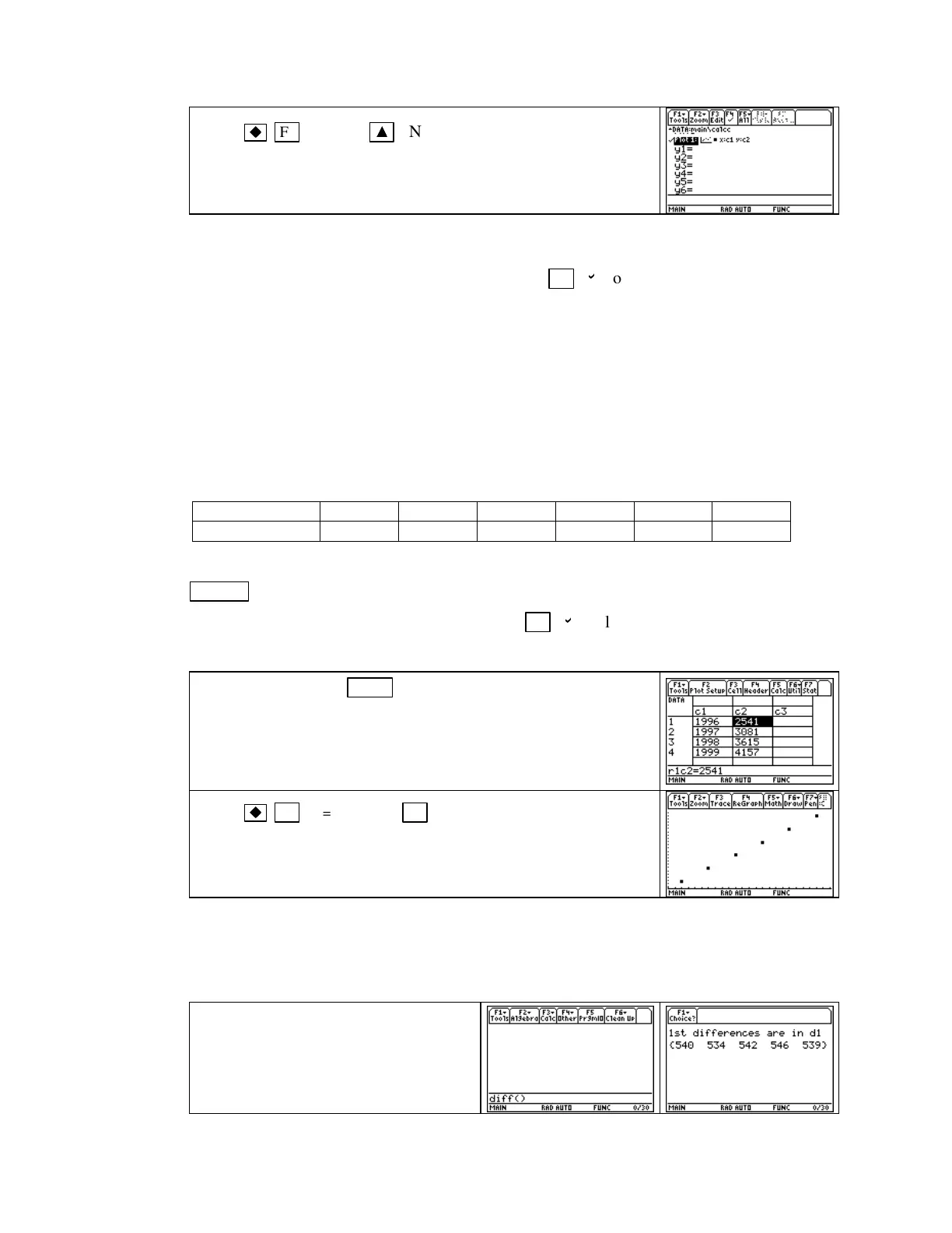 Page #29 background image