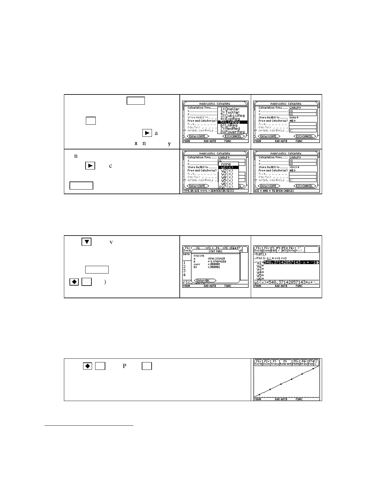 Page #30 background image