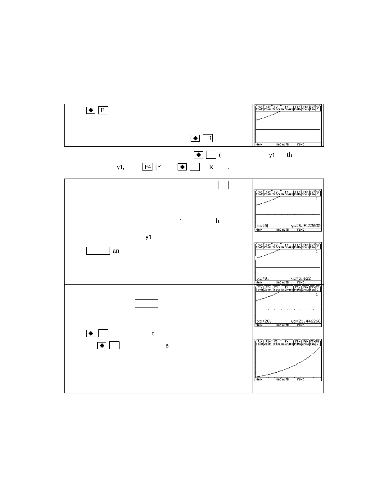Page #8 background image