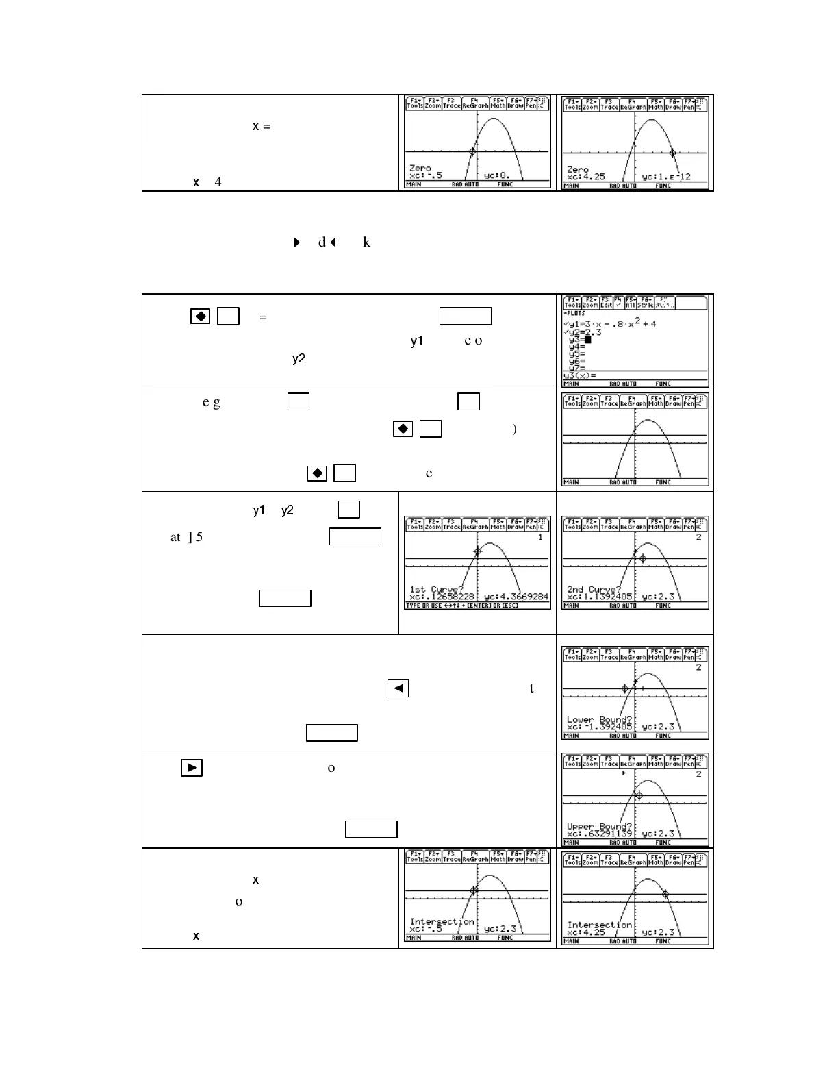 Page #14 background image