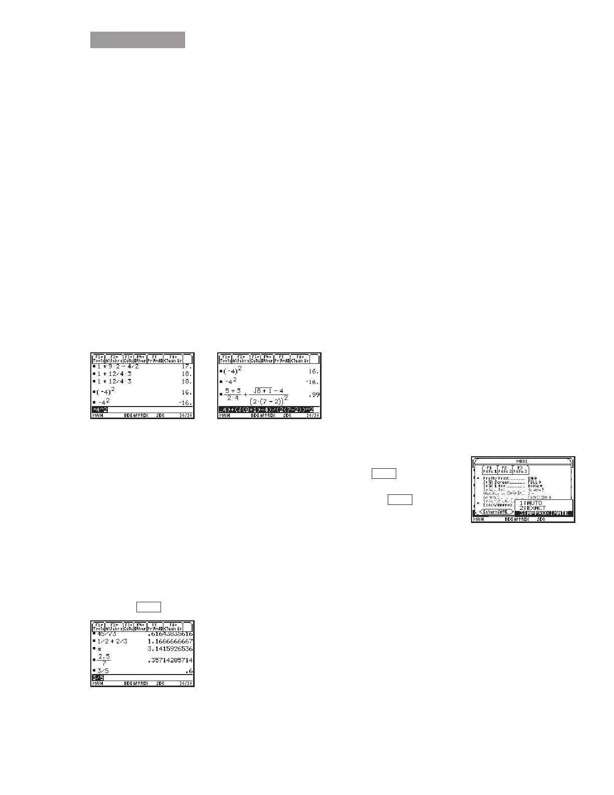 Page #1 background image