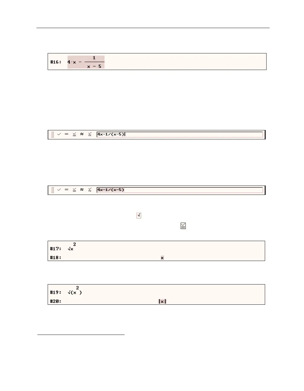 Page #16 background image