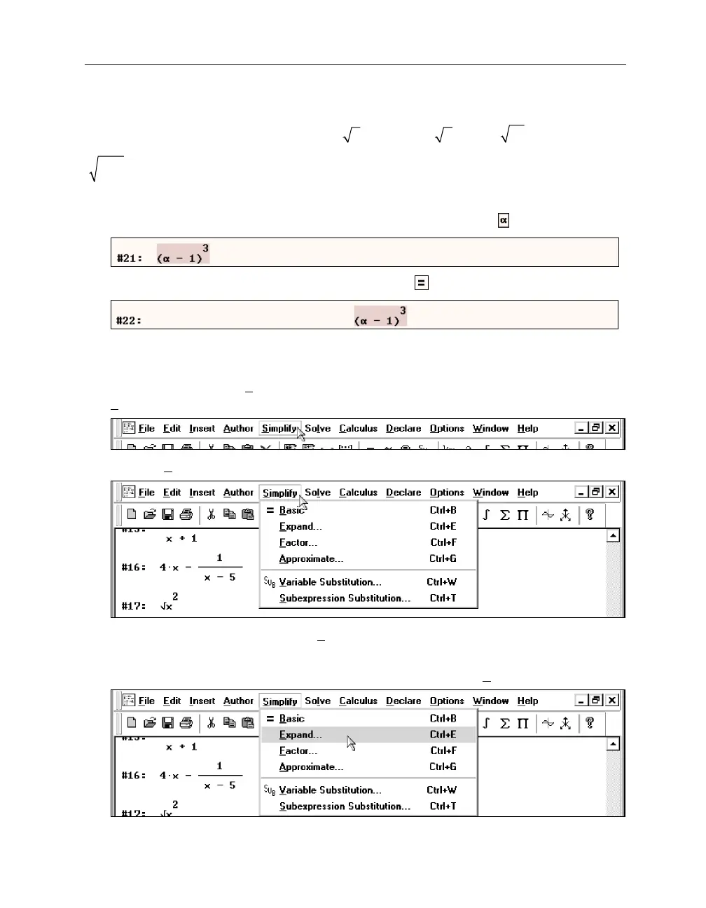 Page #17 background image