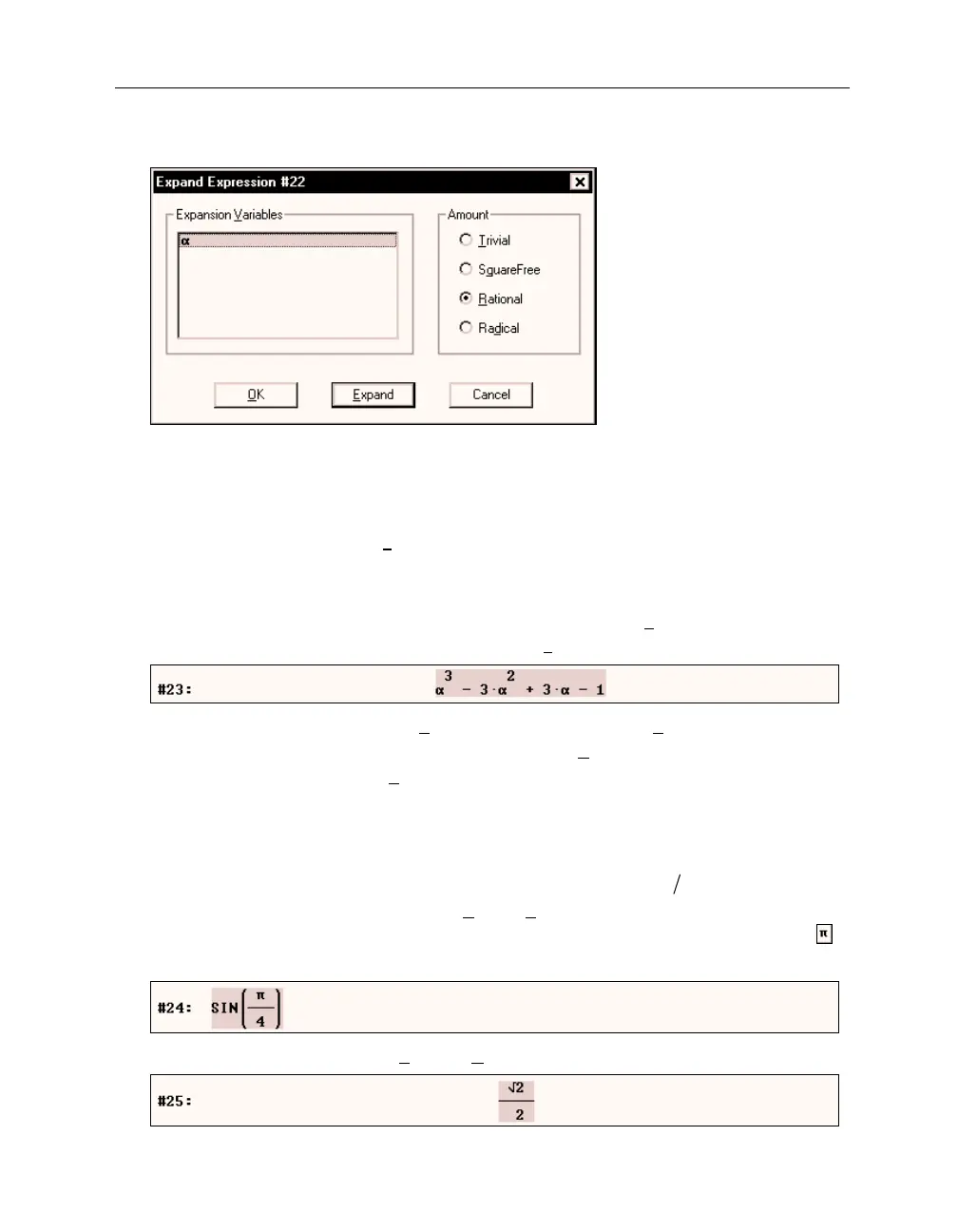 Page #18 background image