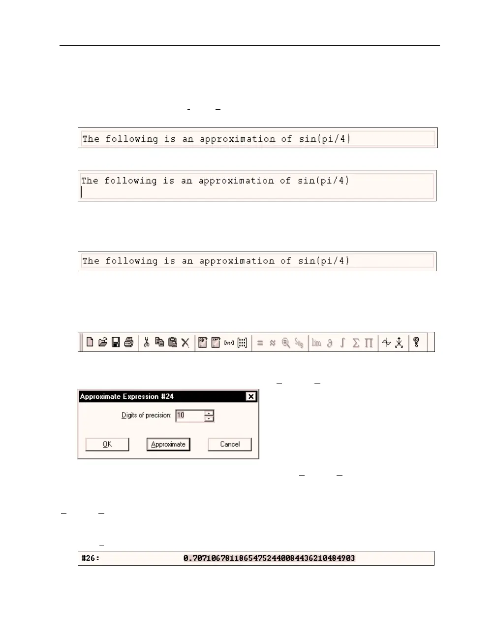 Page #19 background image