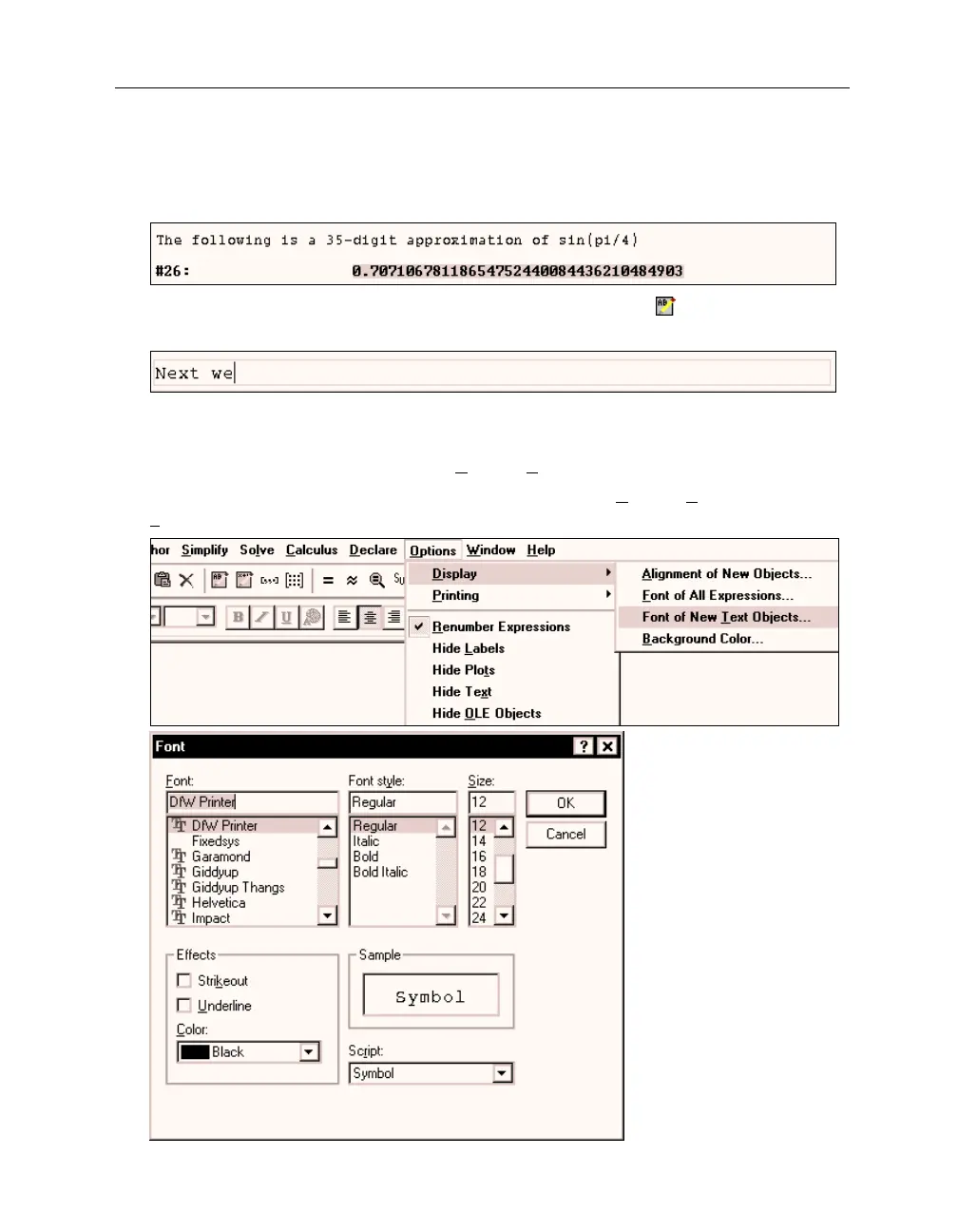 Page #22 background image
