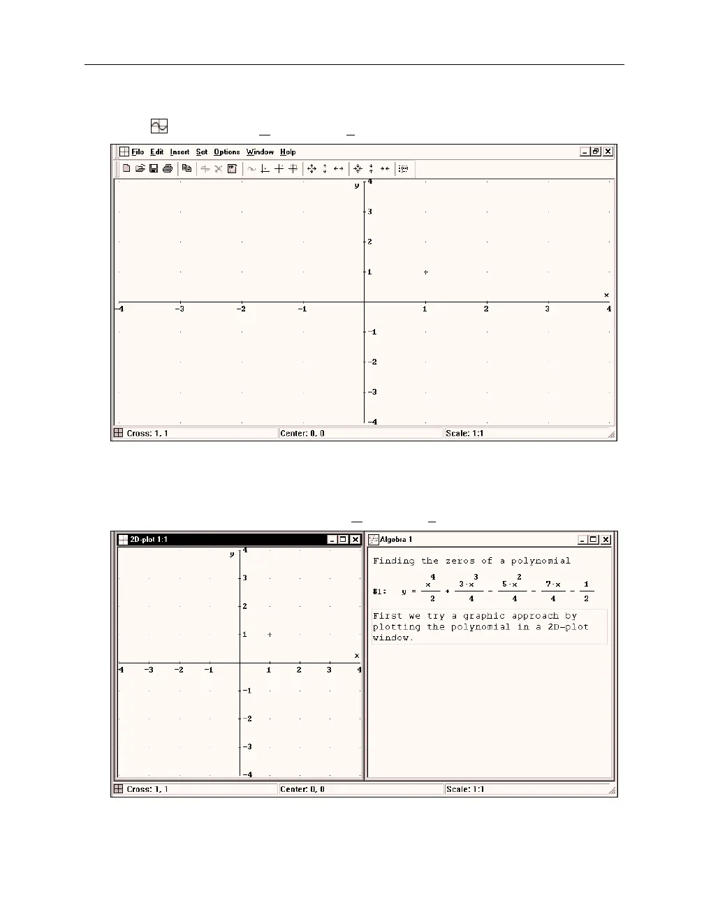 Page #30 background image