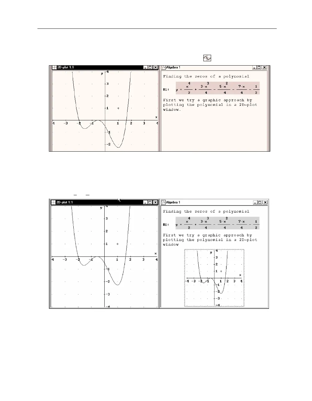 Page #32 background image