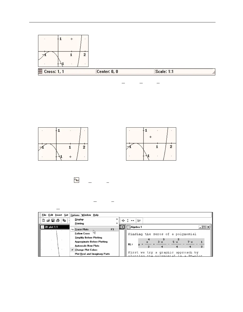Page #33 background image
