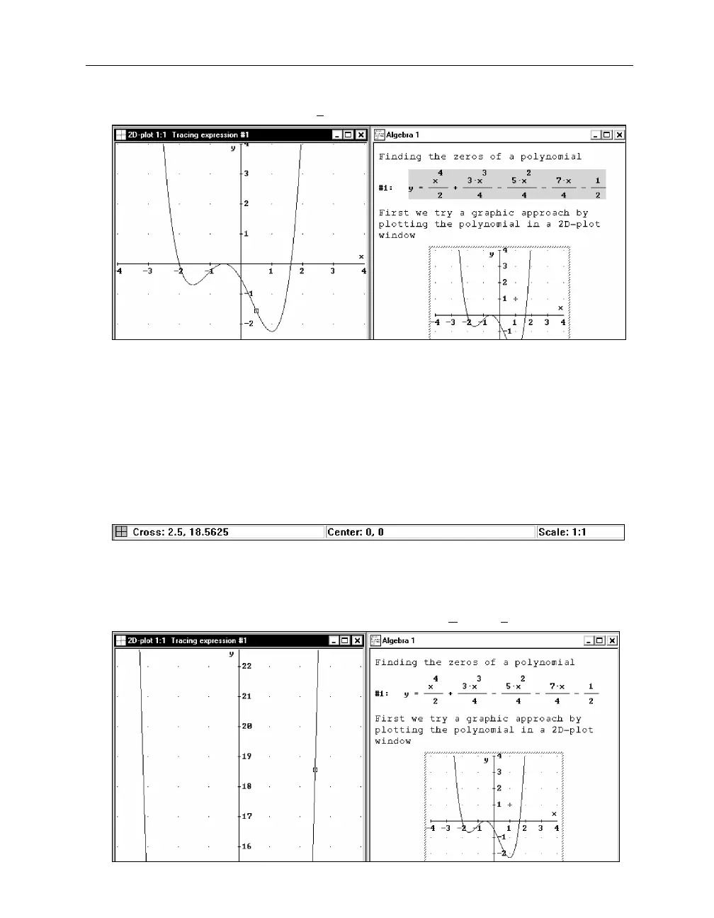 Page #34 background image