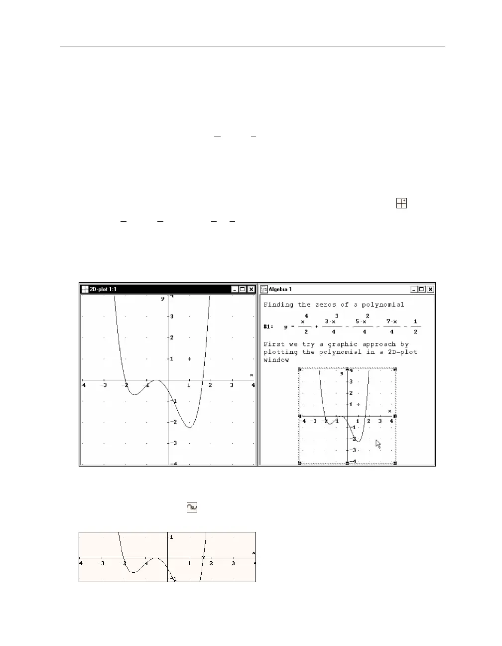 Page #35 background image