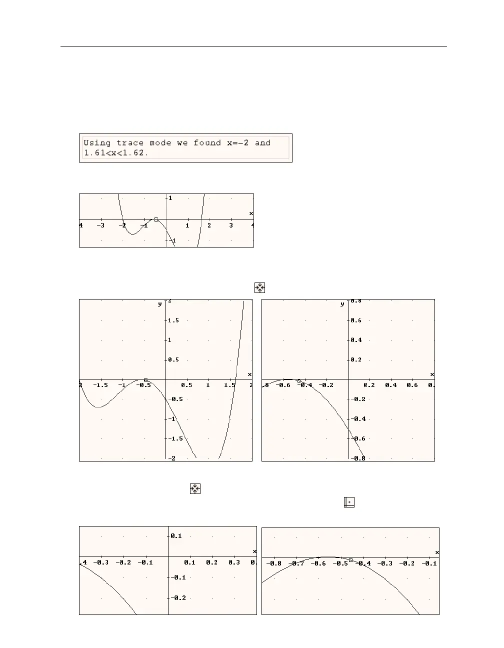 Page #37 background image