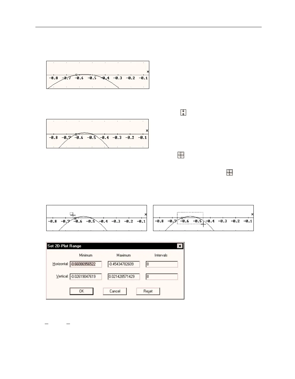 Page #38 background image