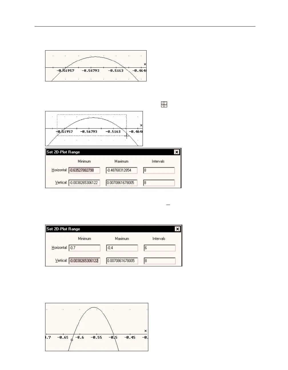Page #39 background image
