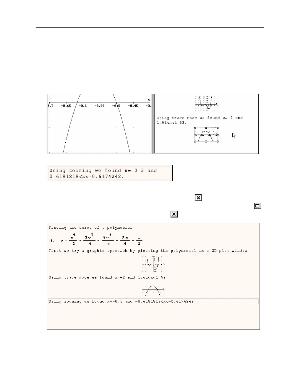 Page #40 background image