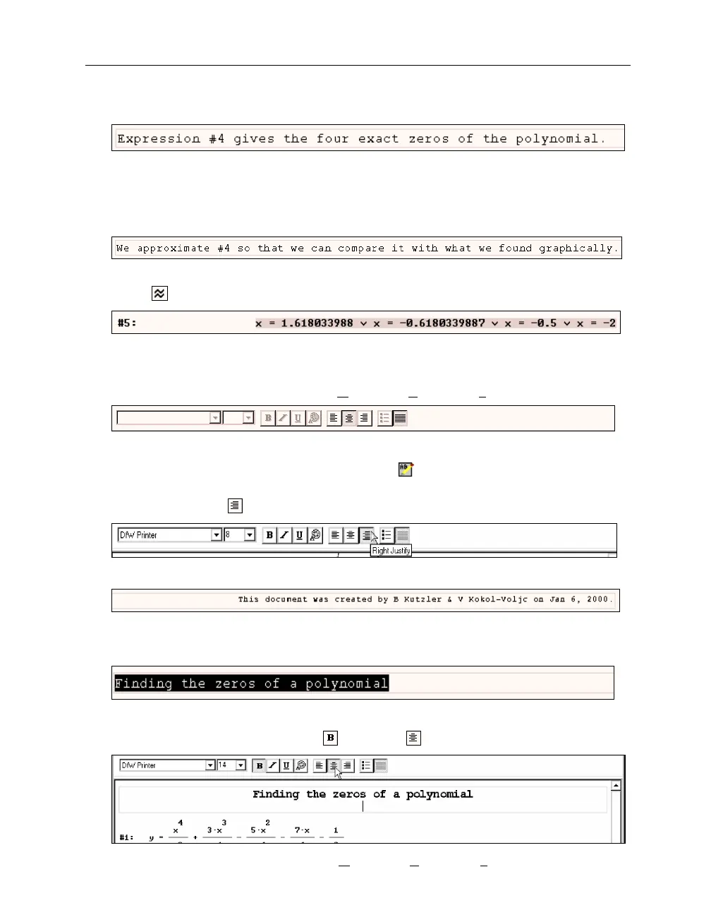 Page #42 background image