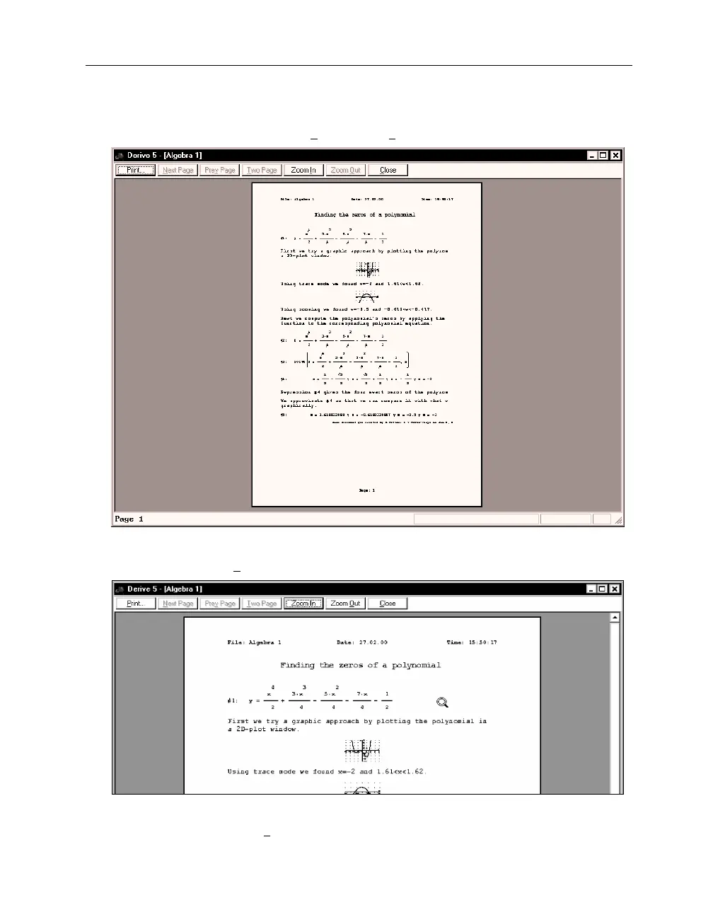 Page #43 background image