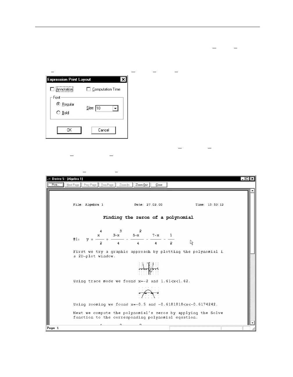 Page #44 background image
