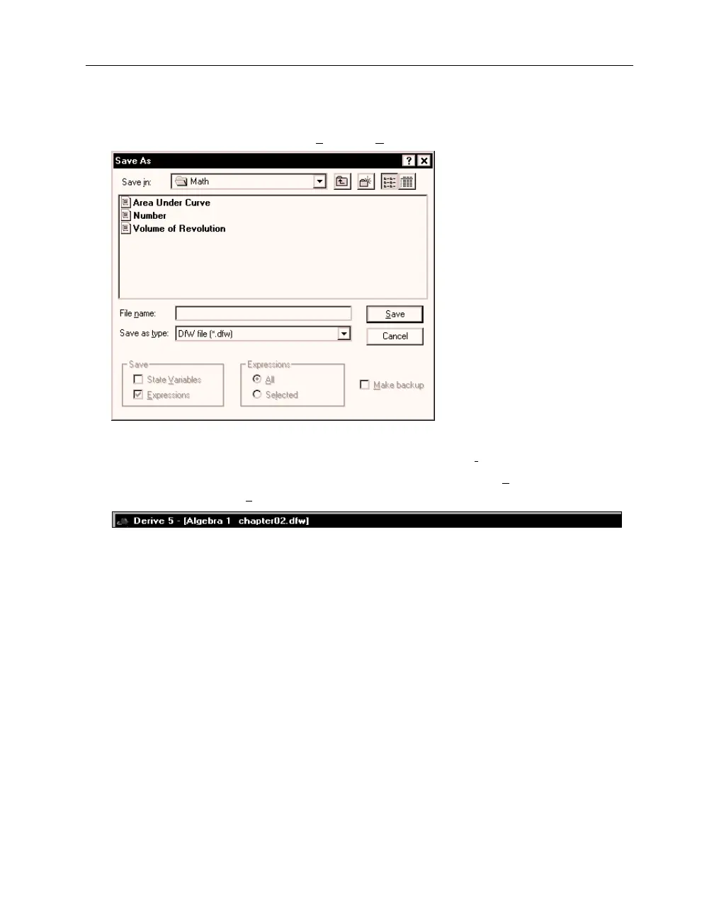 Page #46 background image