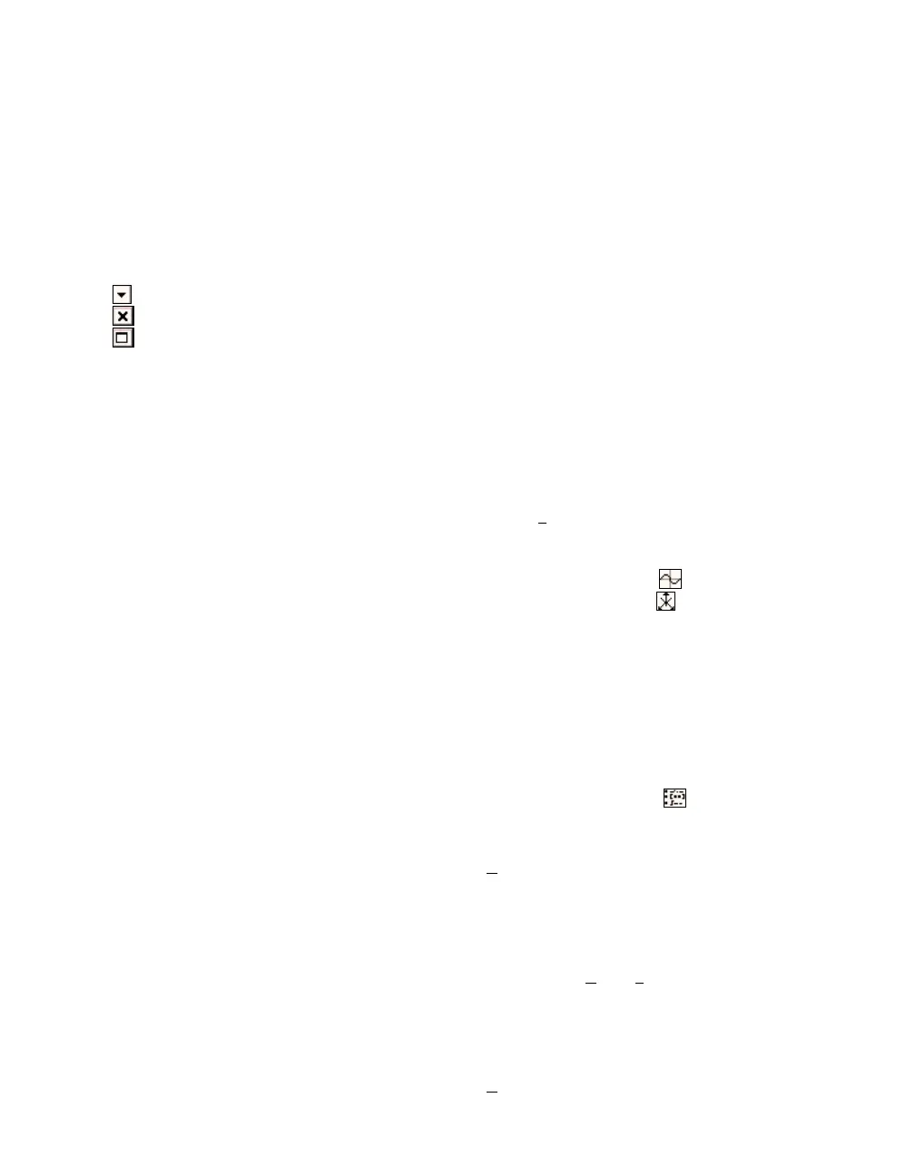 Page #48 background image
