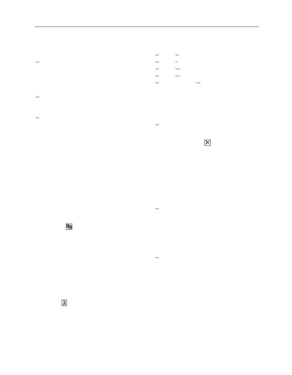Page #50 background image