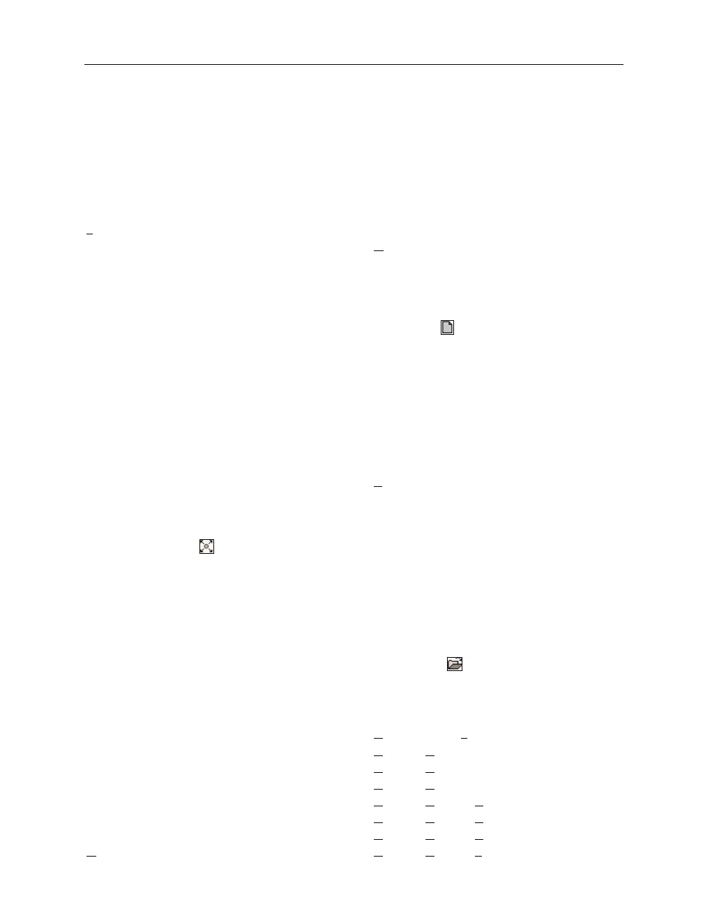 Page #53 background image