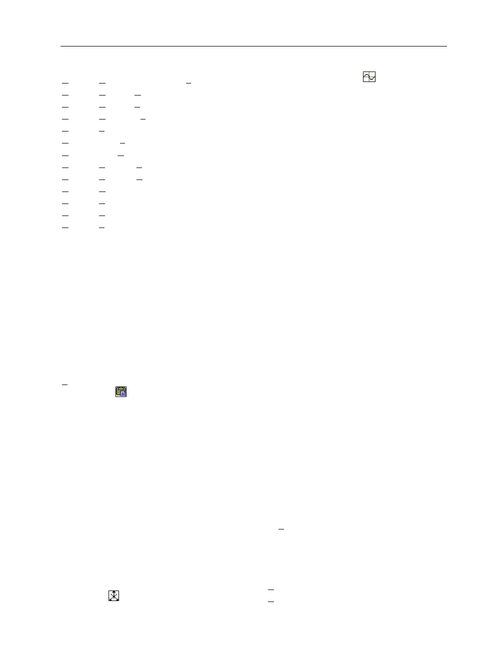 Page #54 background image