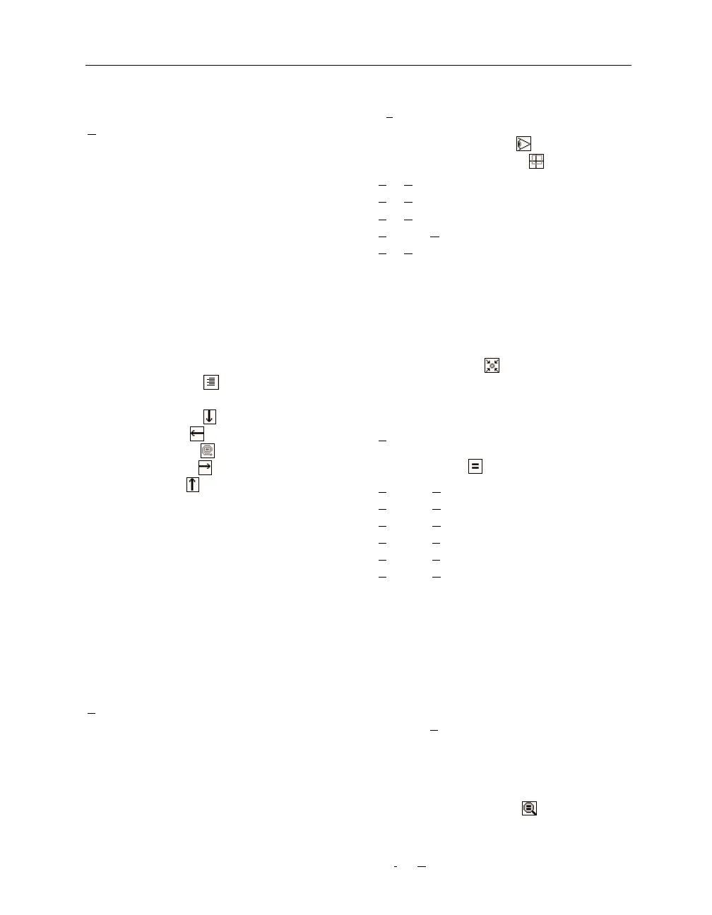 Page #55 background image